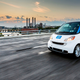 Illustration for article titled CAR2GO Introduces A New Way Of Carsharing In Minneapolis